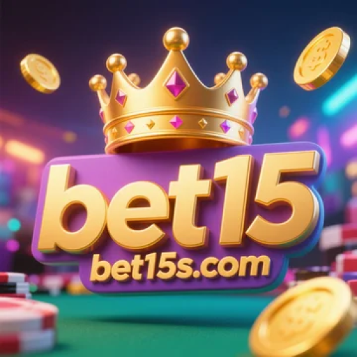 bet15
